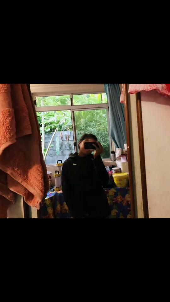 TikTok video thumbnail by vatecache