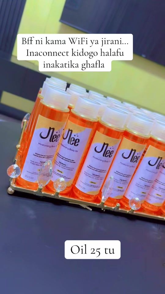 TikTok video thumbnail by ms._.nee