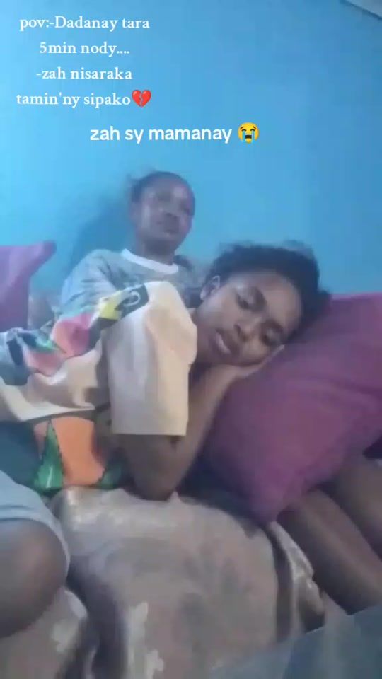 TikTok video thumbnail by princia0703