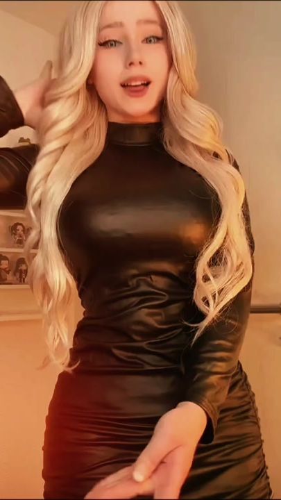 TikTok video thumbnail by leonidas_gf