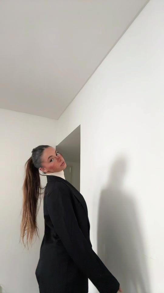 TikTok video thumbnail by jaz_teglia