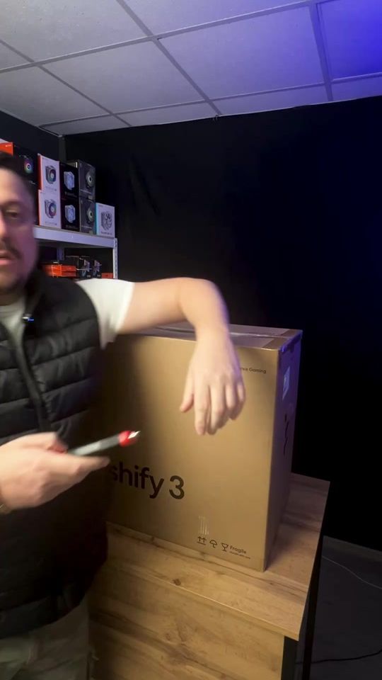 TikTok video thumbnail by megapc.com.ua