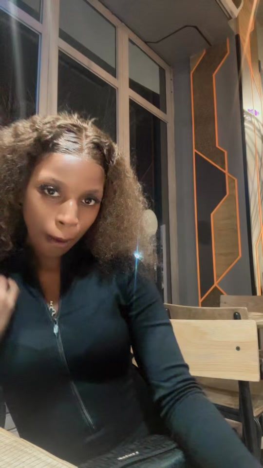 TikTok video thumbnail by ..im_sphe