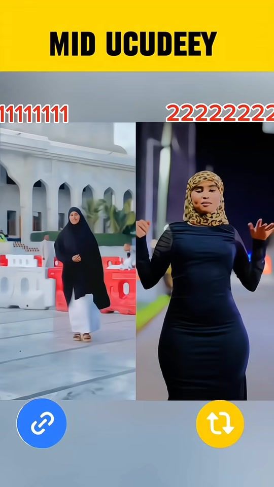 TikTok video thumbnail by keeytoon88