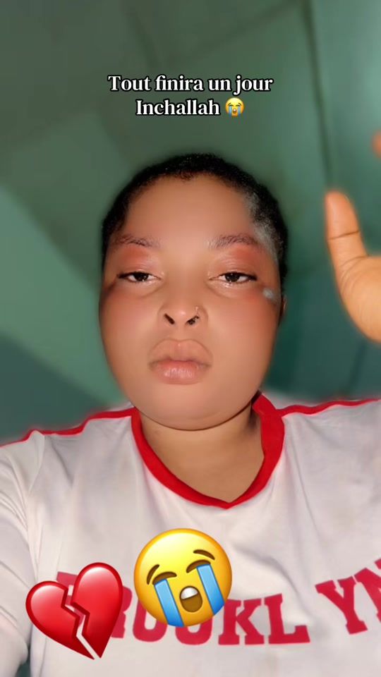 TikTok video thumbnail by .la.petite.gamine
