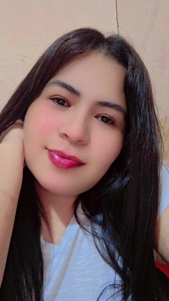 TikTok video thumbnail by g.arely0