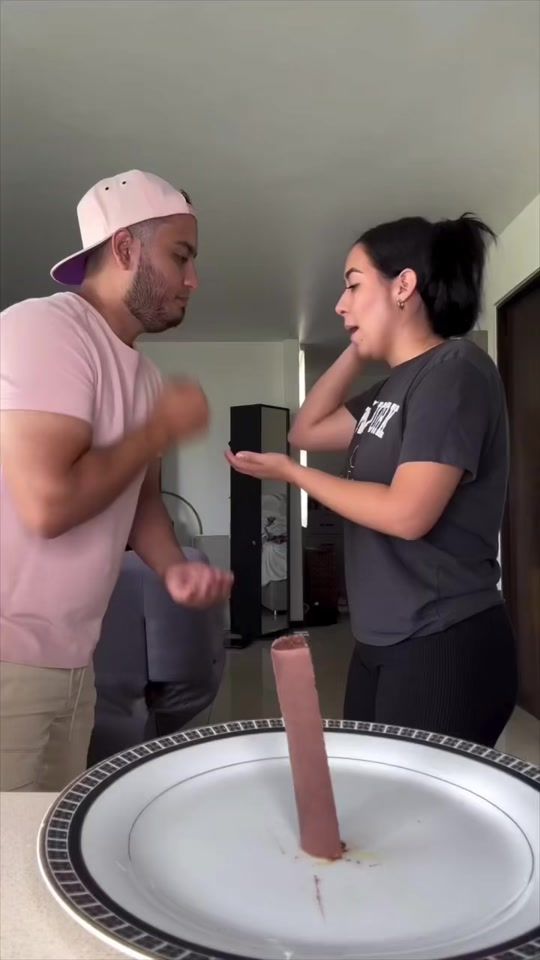 TikTok video thumbnail by sunnykelven