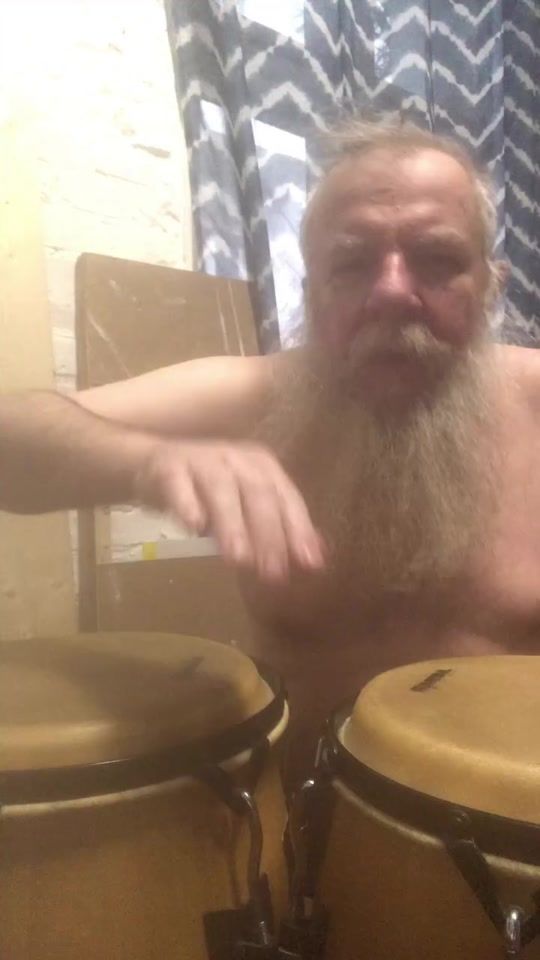 TikTok video thumbnail by gnom.pahom