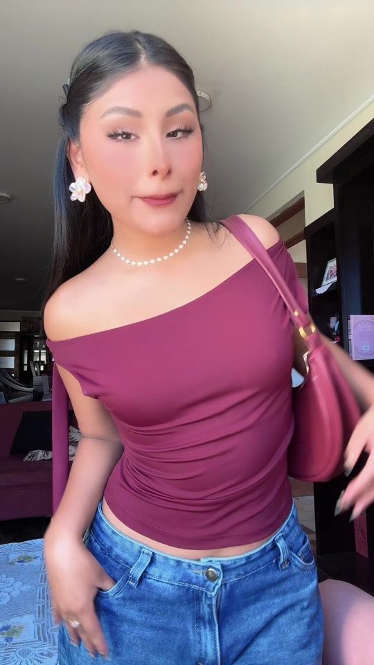 TikTok video thumbnail by sar_mish