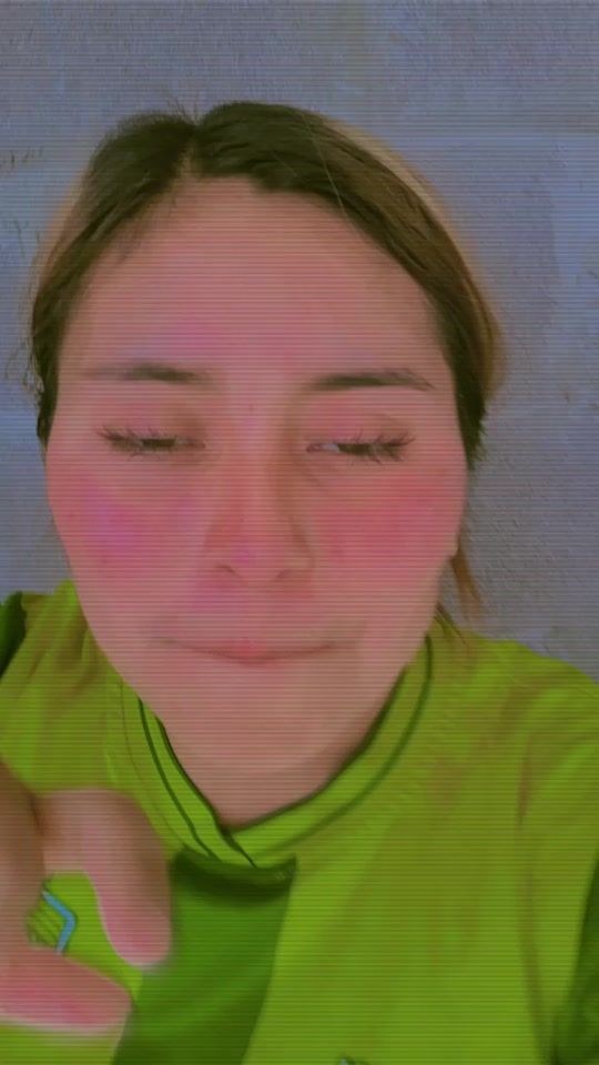 TikTok video thumbnail by la.nena.de.morale