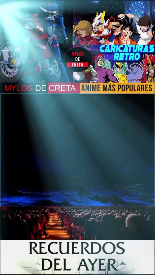 TikTok video thumbnail by mylosdecreta
