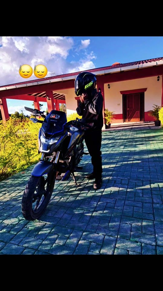 TikTok video thumbnail by emanuelsanchezdku