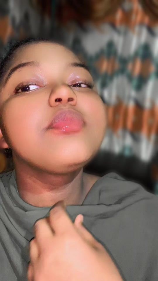 TikTok video thumbnail by dizaofficiel6