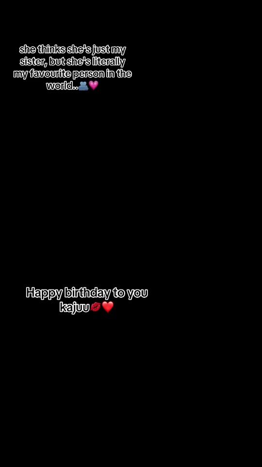 TikTok video thumbnail by anuska0055