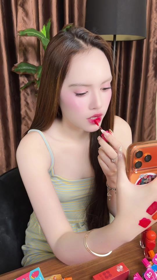 TikTok video thumbnail by a.aimspr