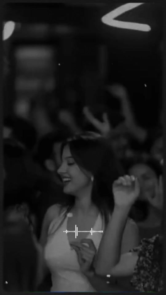 TikTok video thumbnail by na.._..seem