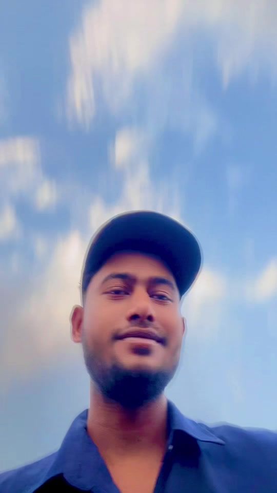 TikTok video thumbnail by sm.arif20