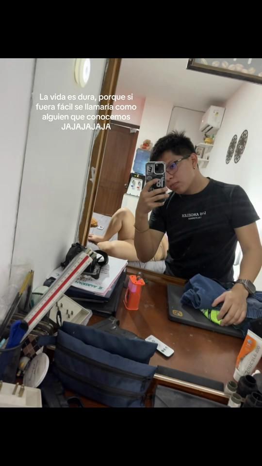 TikTok video thumbnail by drex.sh