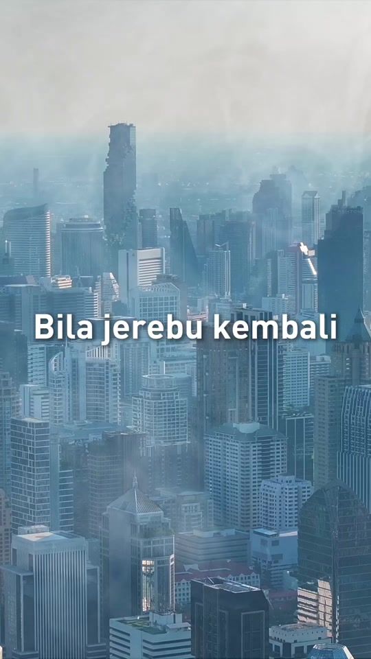 TikTok video thumbnail by panasonicmy
