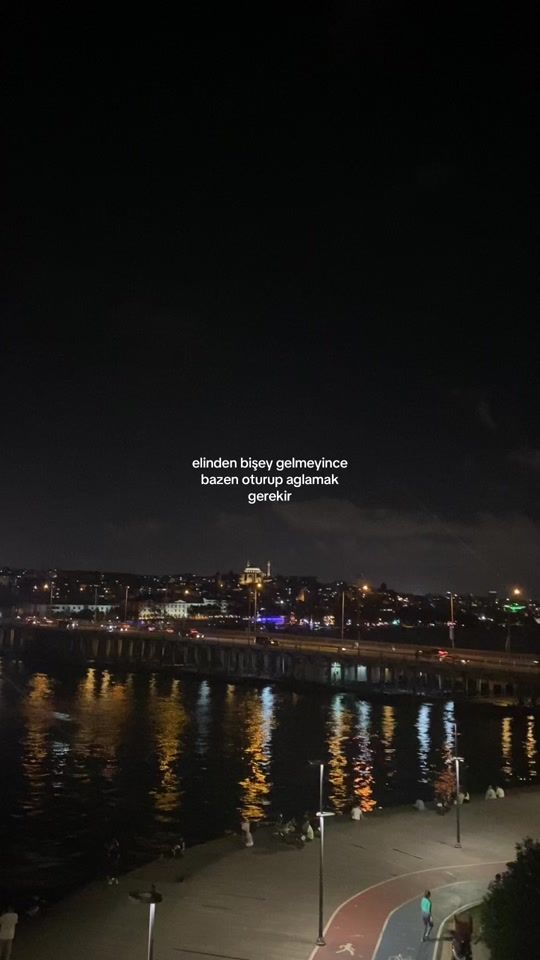 TikTok video thumbnail by user.061309