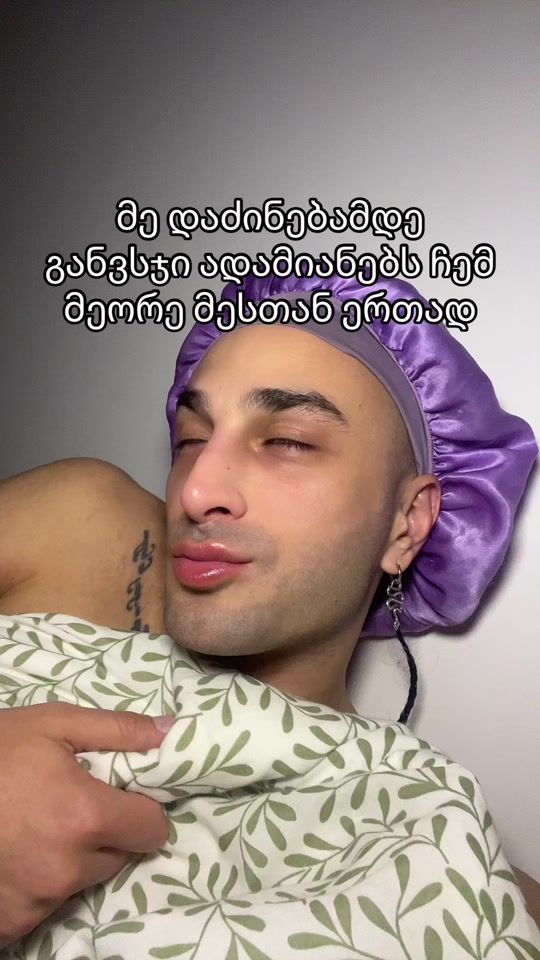 TikTok video thumbnail by iraklio_14