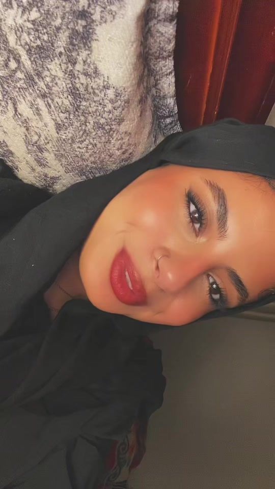TikTok video thumbnail by farahashraf58