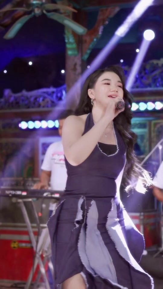 TikTok video thumbnail by dangdutan.ae