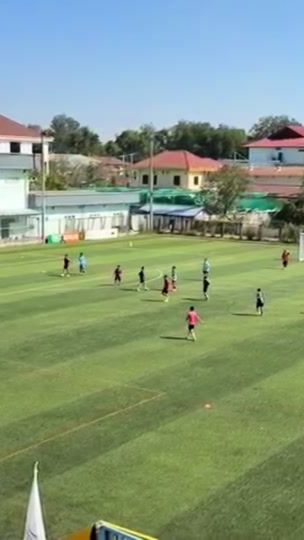 TikTok video thumbnail by wilaikul.naga2022