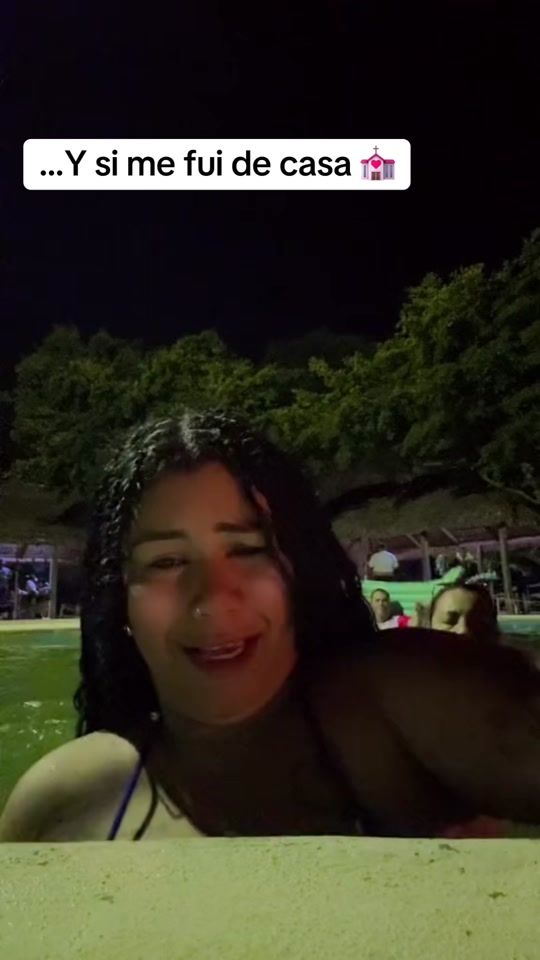 TikTok video thumbnail by ladetokio
