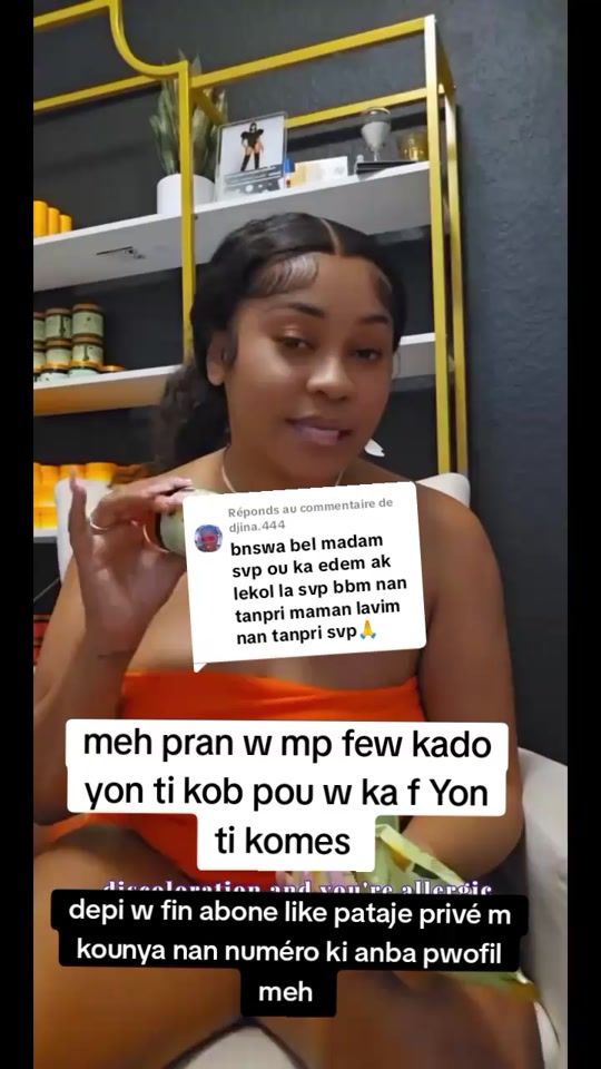 TikTok video thumbnail by florencedure11