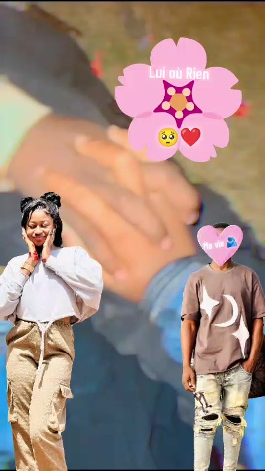 TikTok video thumbnail by fatima51678