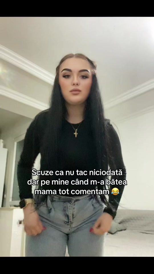 TikTok video thumbnail by __karma_999__