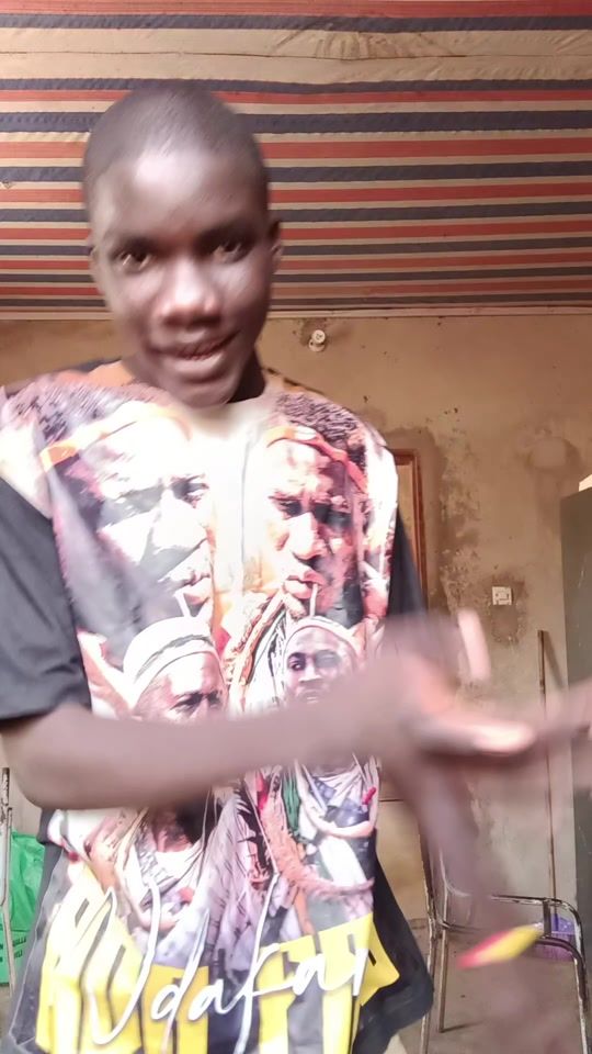 TikTok video thumbnail by djiby_bou_ndaw