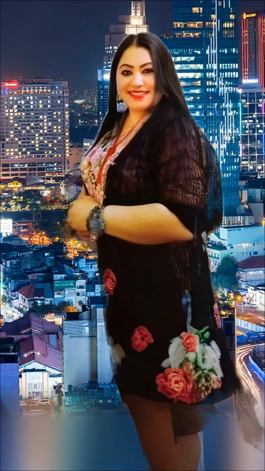 TikTok video thumbnail by mina.magar8