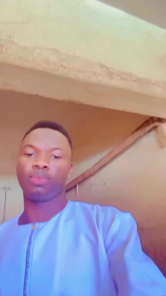 TikTok video thumbnail by demsinrodri16