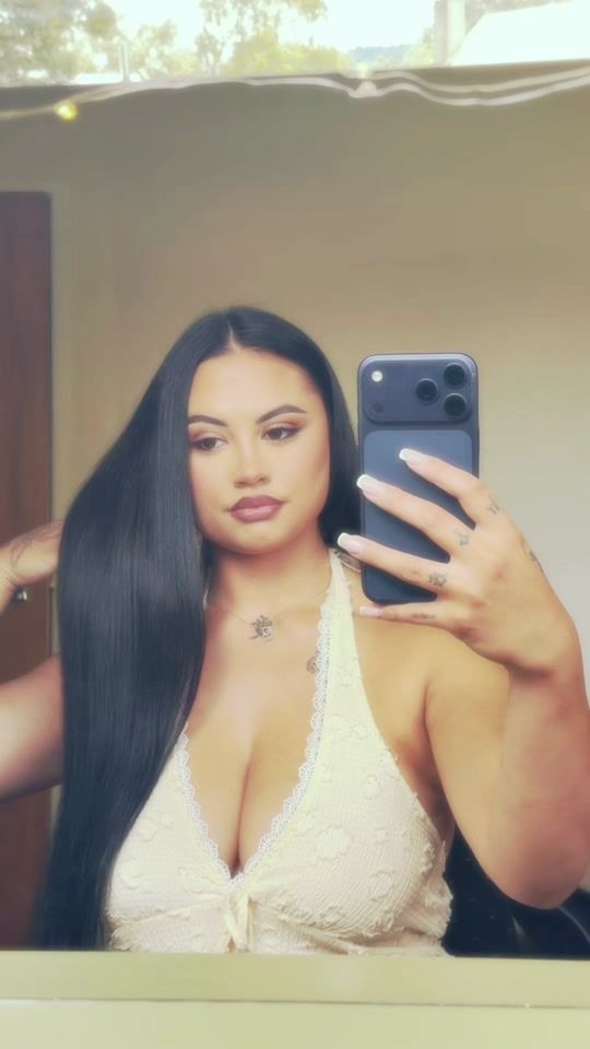 TikTok video thumbnail by .taylaraywhite