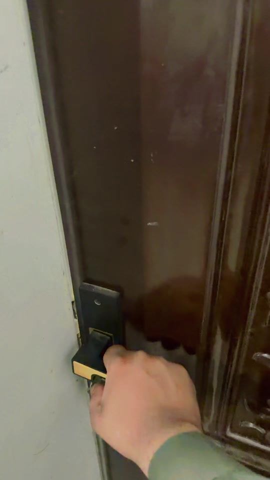 TikTok video thumbnail by ranatahir2347