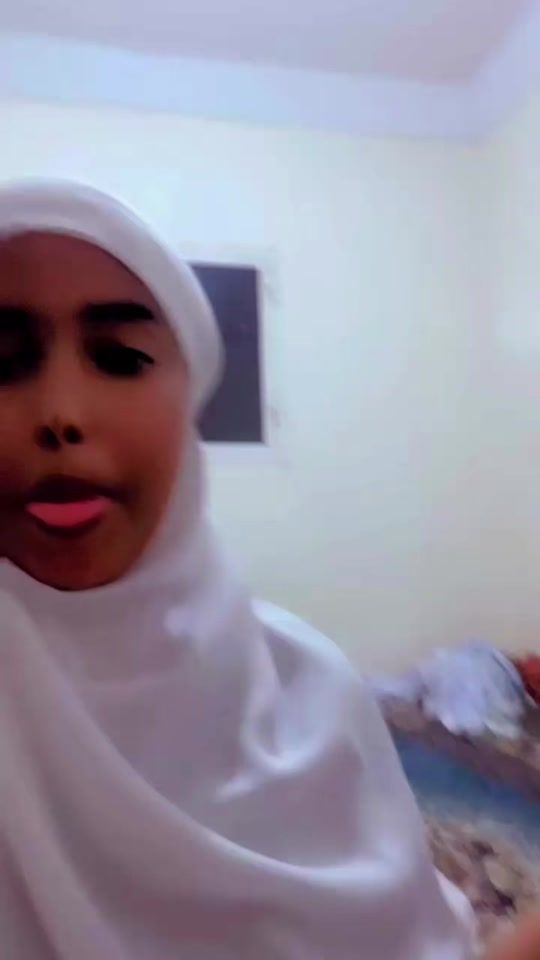 TikTok video thumbnail by eva56309