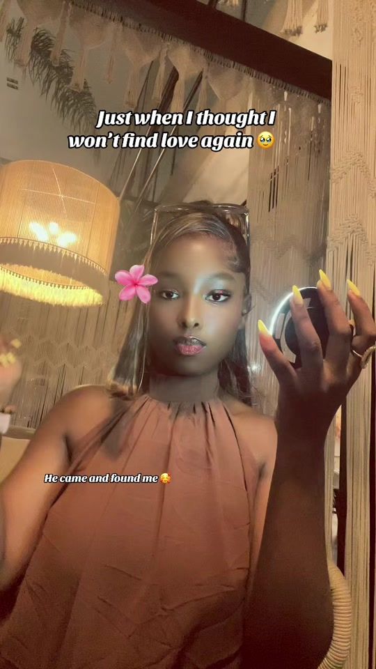 TikTok video thumbnail by sheisnkiro