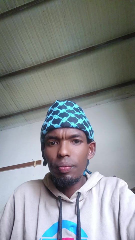 TikTok video thumbnail by jimmaa207