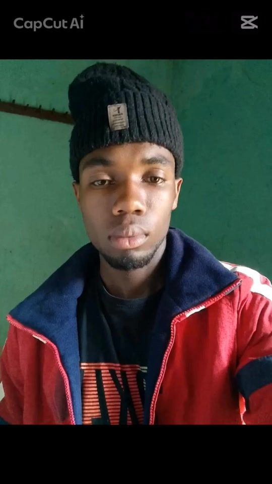 TikTok video thumbnail by funny..vian