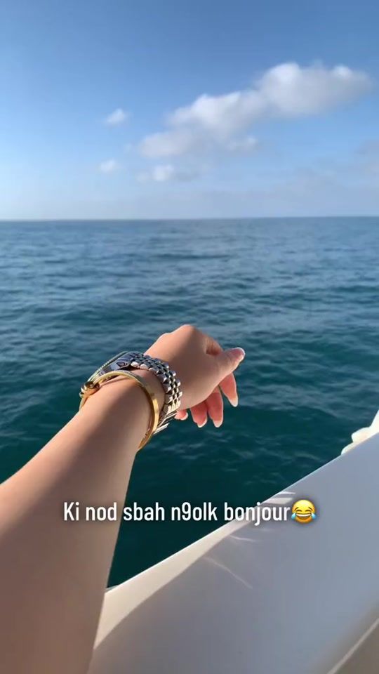 TikTok video thumbnail by nala_ky16