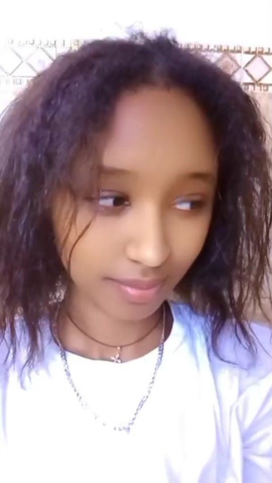 TikTok video thumbnail by burki210