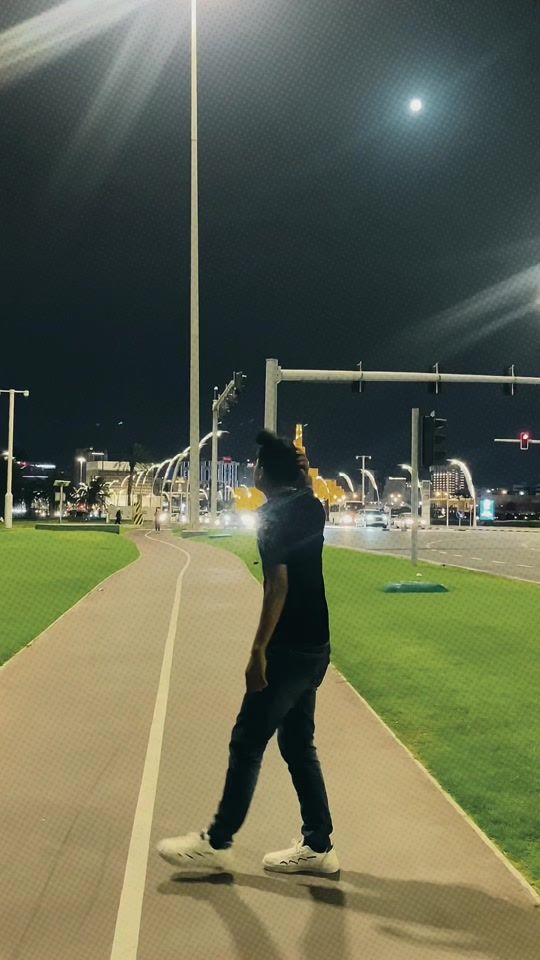 TikTok video thumbnail by its_nazim_3