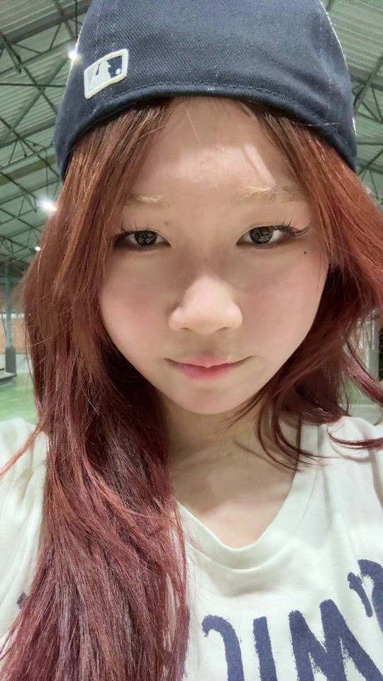 TikTok video thumbnail by cchamii1