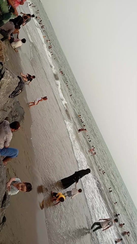 TikTok video thumbnail by alrasxsl8fv