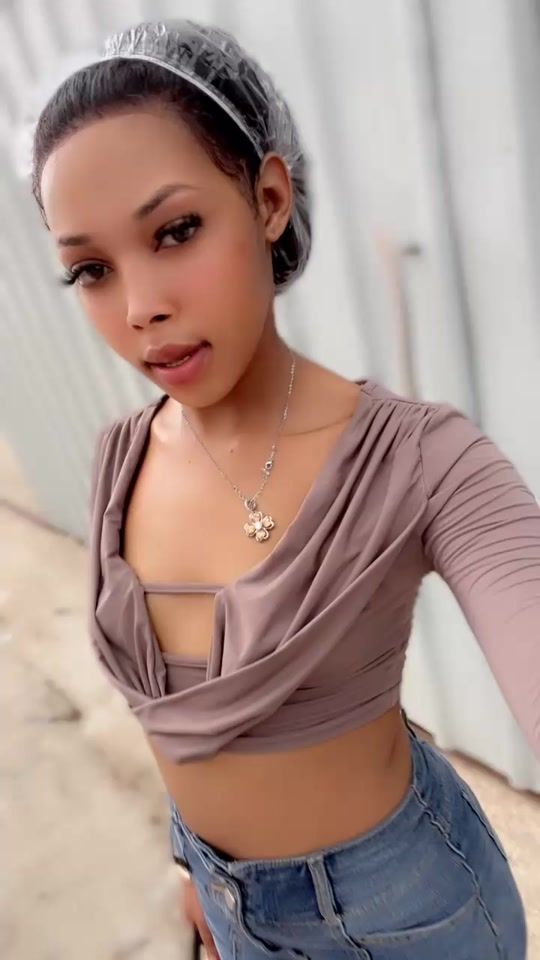 TikTok video thumbnail by teeice87