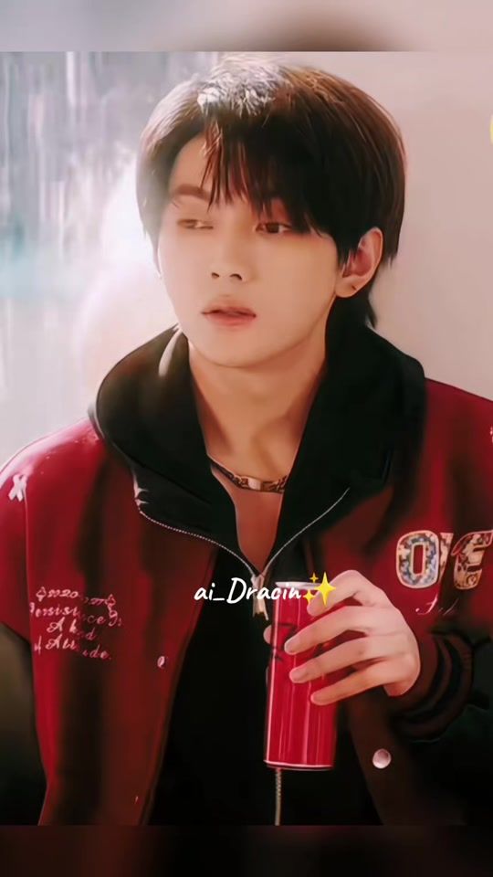 TikTok video thumbnail by ai_dracin