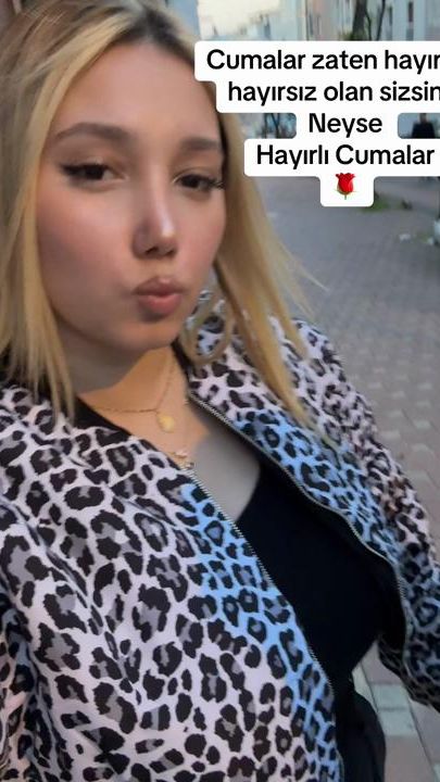 TikTok video thumbnail by kardelenomurtagg
