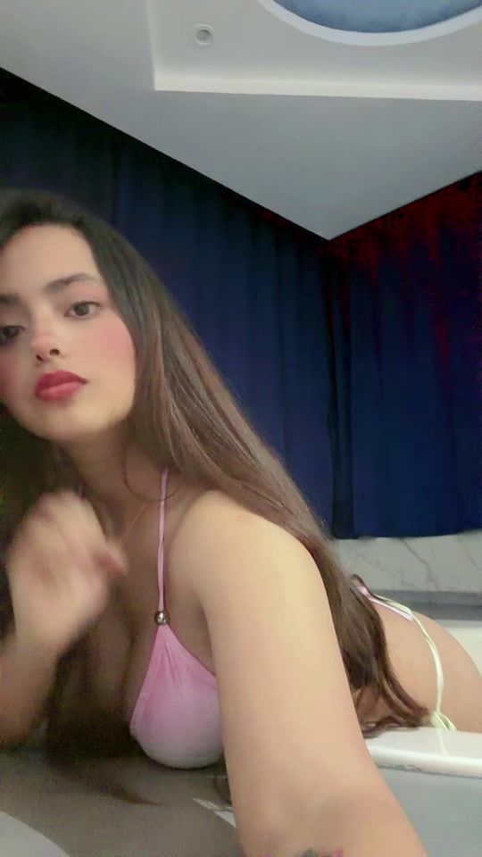 TikTok video thumbnail by dani_daniela_22